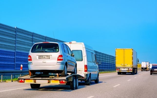 oto-kurtarıcı-sapanca